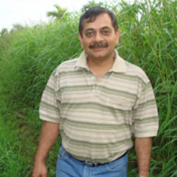 Capt. Rajiv Saran